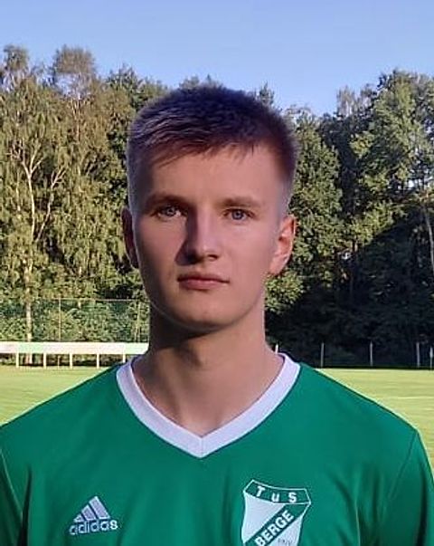 Foto: Carsten Bertke