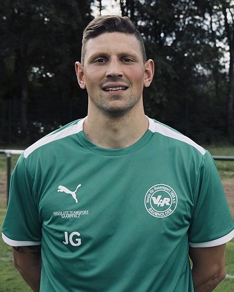 Foto: Stefan Ding