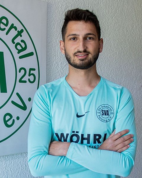 Foto: Christoph Ziegltrum