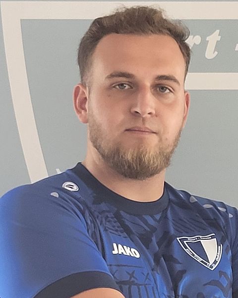 Foto: Udo Frembgen