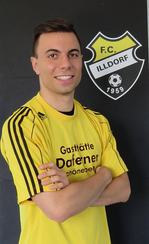 Foto: Meier Lorenz