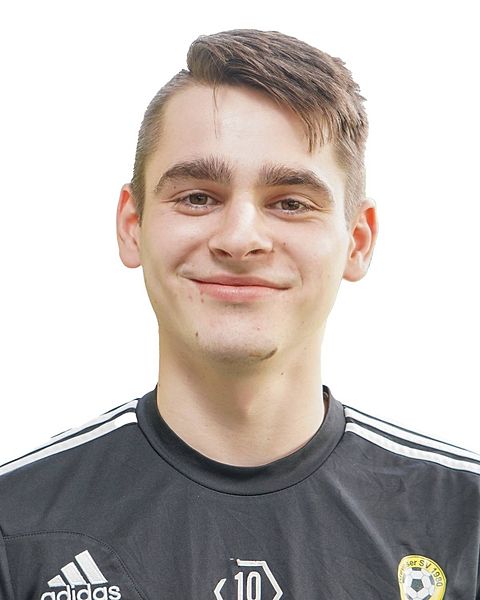 Foto: Tobias Beckmann
