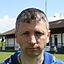 Stefan Streicher