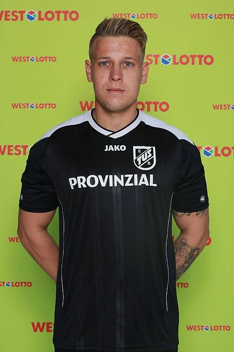 Foto: R. K. 