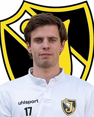 Marco Bischoff