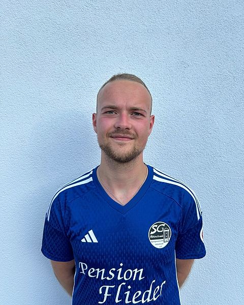 Foto: SG Hötzelsroda
