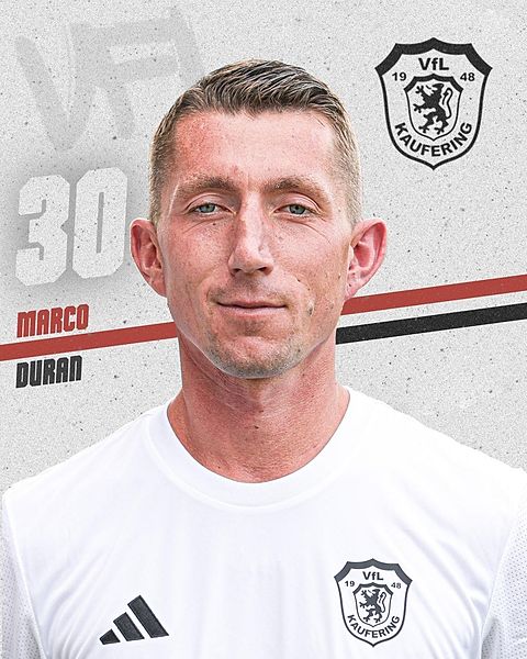 Foto: Fokus Augsburg