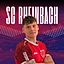 Rene Ebersbach