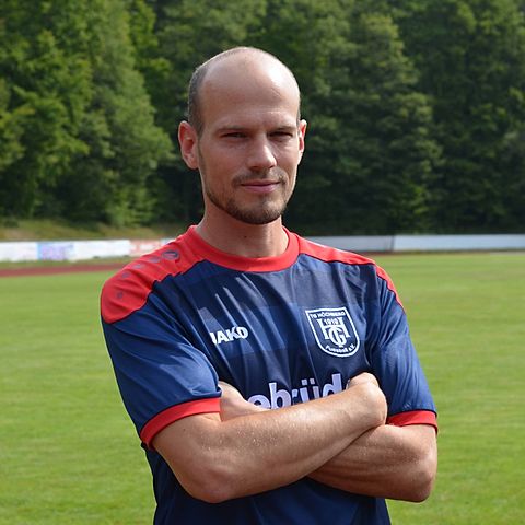 Foto: Sebastian Genheimer
