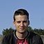 Mike Osmanovic