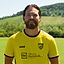 Claudio Paterno