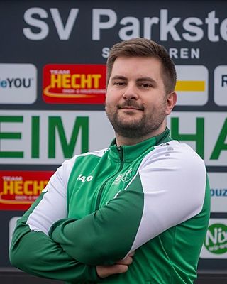 Sebastian Schuscha