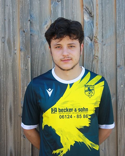 Foto: Susanne Bakker