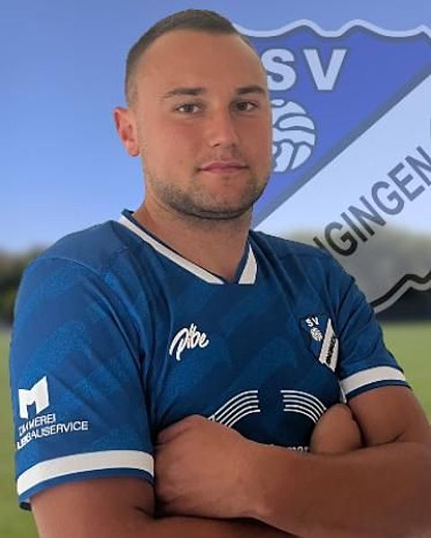 Foto: SV Ringingen