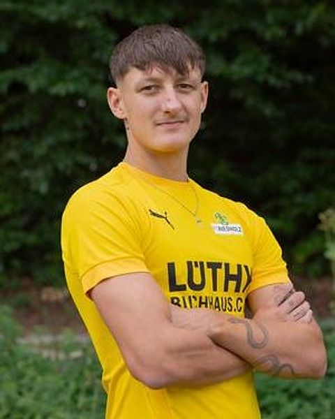 Foto: Homepage FC Riedholz https://f