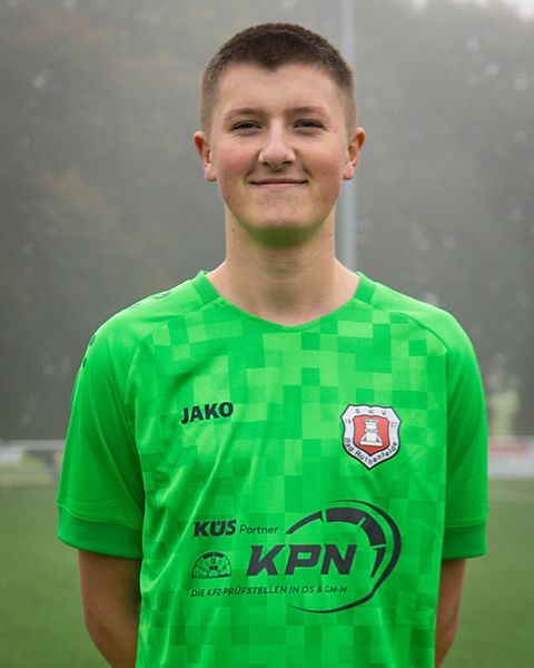 Foto: Leon Salzsieder