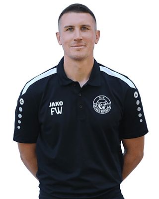 Fabian Wiegers