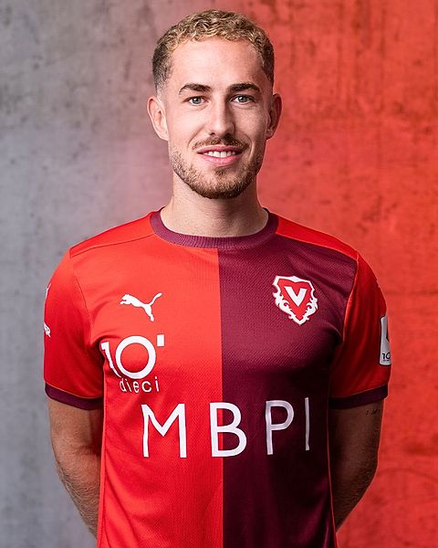 Foto: FC Vaduz