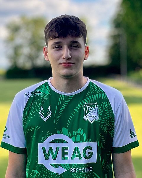 Foto: Sven Ertinger
