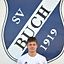 Michael Huth