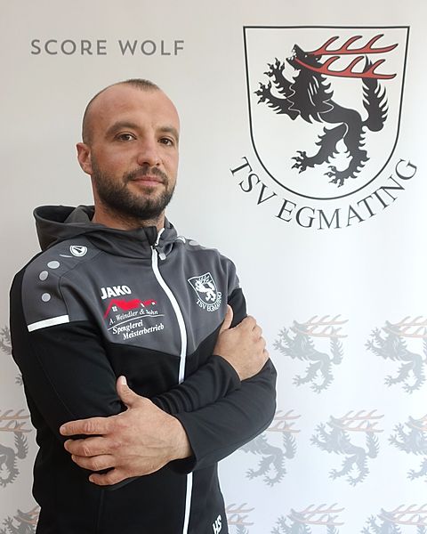 Foto: Hans Schmöller