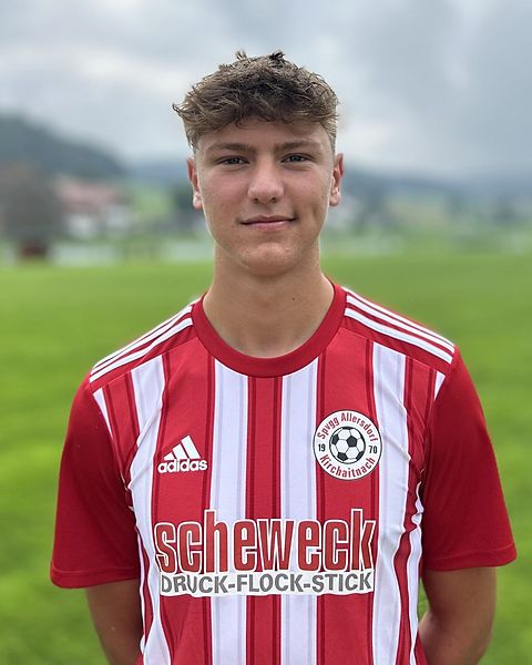 Foto: Tobias Mühlbauer