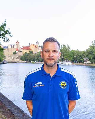 Florian Schneier