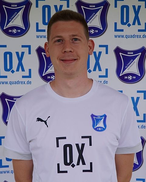 Foto: Stefan Mitschele