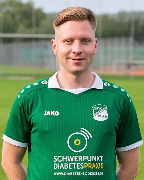 Foto: Pierre Sowak