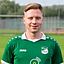Kevin Philipp