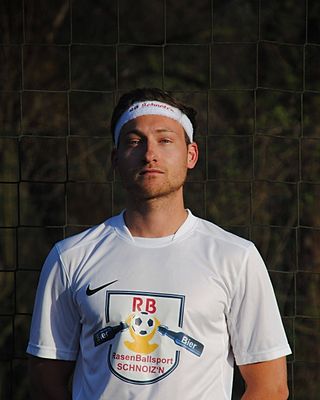 Felix Kügel