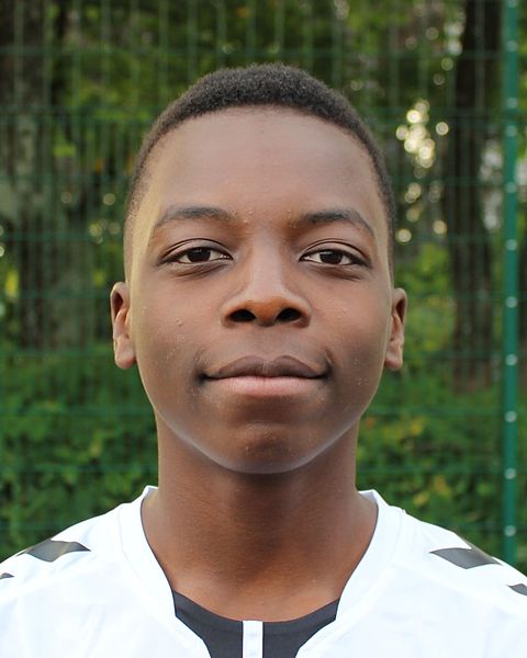 Foto: Pascal Roßbach