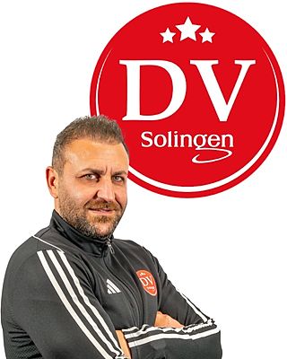 Serkan Hacisalihoglu