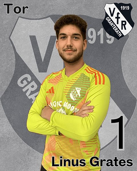 Foto: Noah Nießen