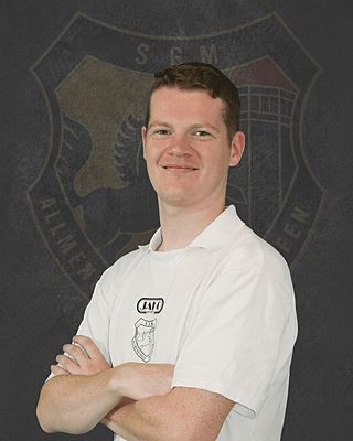 Clemens Schweiger