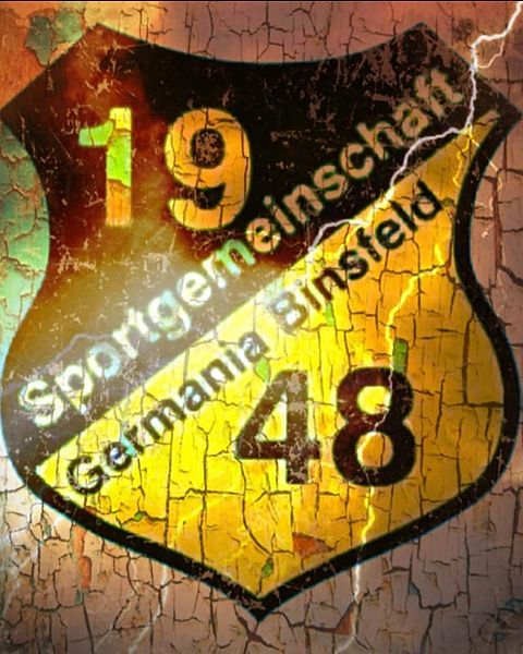 Foto: SGB