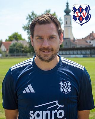 Pascal Menrath