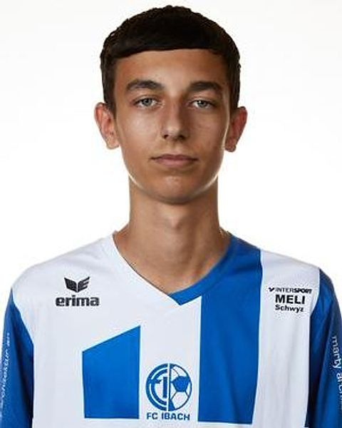 Foto: Armin Reichlin