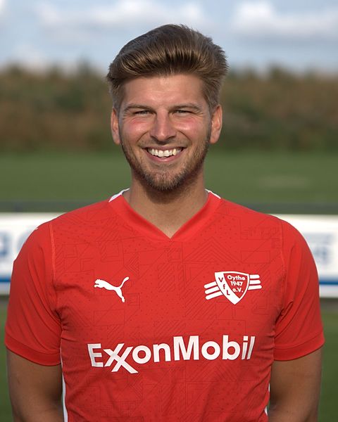 Foto: Hubert Lammers