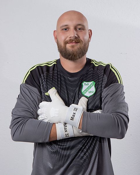 Foto: Jonathan Ortmann