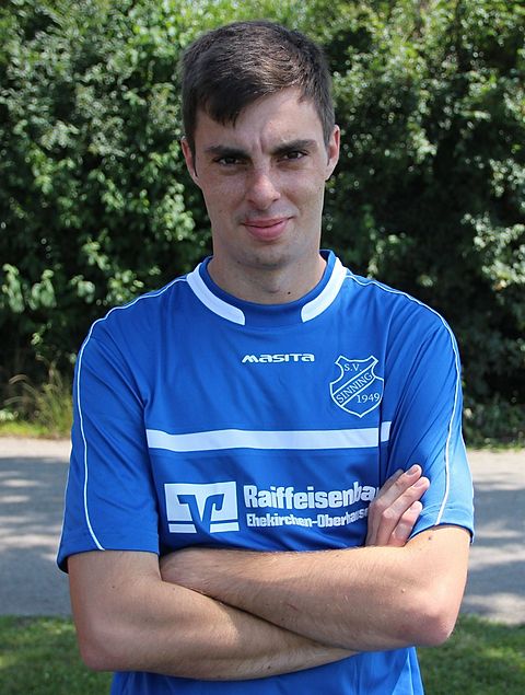 Foto: Köbe Karlheinz