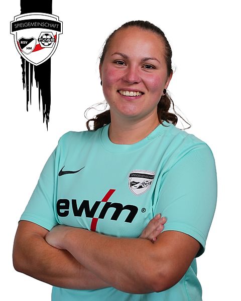 Foto: Schweizer + Ebbo