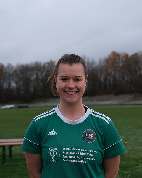 Foto: Ronay Firat Küçük