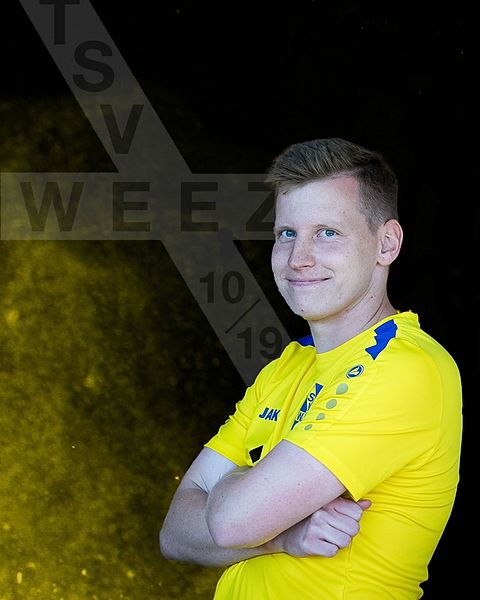 Foto: Fotografie Hannah Gooren