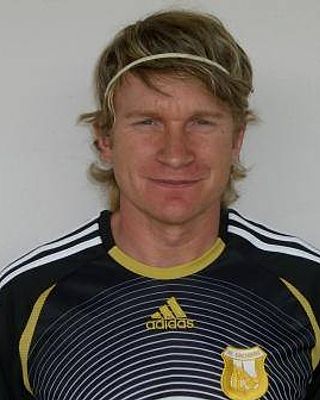 Christian Mühlberger