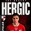 Edin Hergic