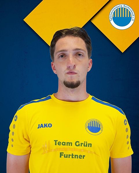 Foto: Daniel Kleiser