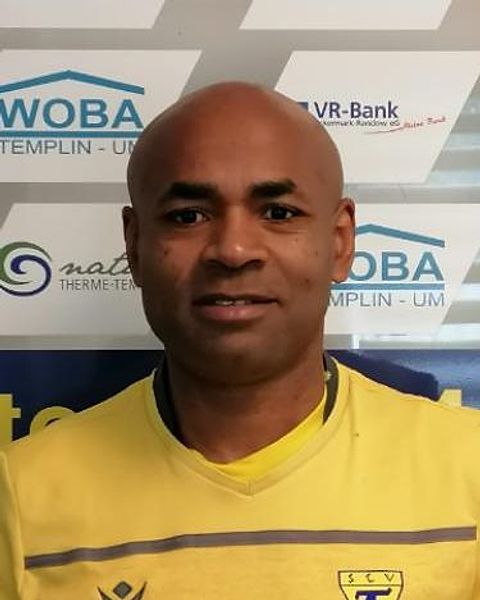 Foto: Victoria Templin AH