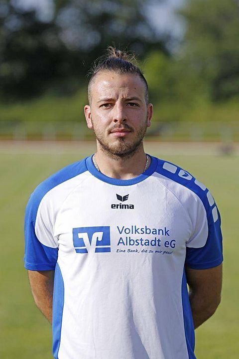 Foto: Wolfgang Weber Foto Weber