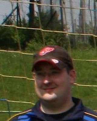 Björn Tauschek